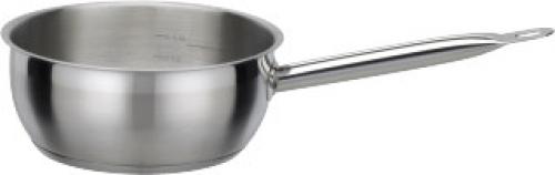 4005643976169 - Sauteuse 18 10 16cm 10L - 976169