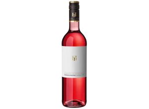 4005670006334 - Mundelsheimer Merlot Rosé QbA trocken 075l