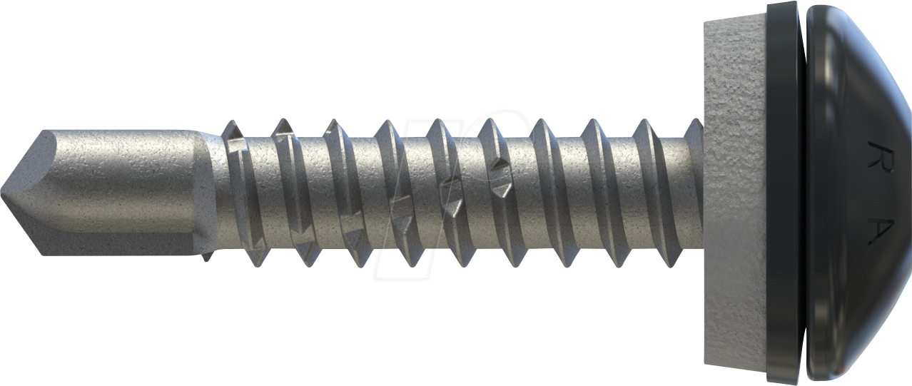 4005674183727 - RST 18372 7 - RP-K-FK Bohrschraube 48 x 25 100 Stk