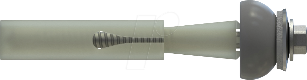 4005674678070 - RST 67807 0 - DSH-2-Z Abstandsset 63 x 85 (49-53) 100 Stk