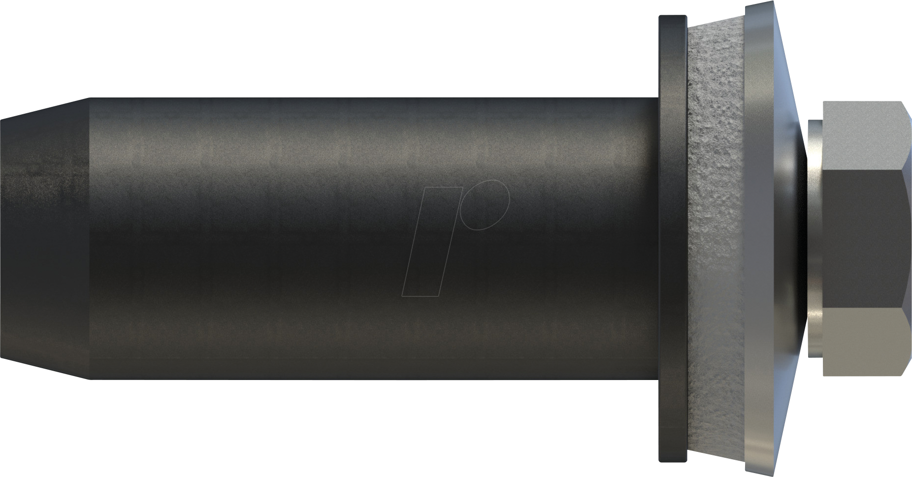 4005674688031 - RST 68803 1 - FixFlex FixFlex 95 x 16 50 Stk