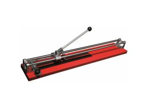 4005763001642 - Fliesenschneider Profi Cut 164 Schnittlänge 600mm - Jokosit 4005763001642 - Fliesenschneider Profi Cut 164 Schnittlänge 600mm - Jokosit