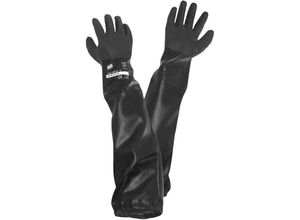 4005781148589 - Griffy - unbekannt l+d 1485-D pvc sandstrahlerhandschuh GROEßE (handschuhe) DAMENGROEßE en 388 cat ii 1ST 2 stück (1ER pack) 4005781148589 - Griffy - unbekannt l+d 1485-D pvc sandstrahlerhandschuh GROEßE (handschuhe) DAMENGROEßE en 388 cat ii 1ST 2 stück (1ER pack)