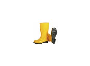 4005781229004 - Leipold+döhle - 178500 S5 Sicherheitsstiefel safety gelb 1