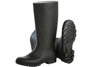 4005781249507 - Leipold+dohle Gmbh - l+d Nero 2495-40 Sicherheitsstiefel Schuhgröße (eu) 40 Schwarz 1 Paar