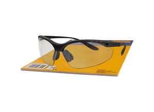 4005781670226 - Lettura Bifocal Schutzbrille - kaiserkraft