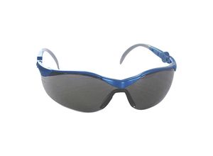 4005781675214 - L+d Upixx Upixx l+d 26752 schutzbrille verspiegelt blau grau din en 166-1 4005781675214 - L+d Upixx Upixx l+d 26752 schutzbrille verspiegelt blau grau din en 166-1