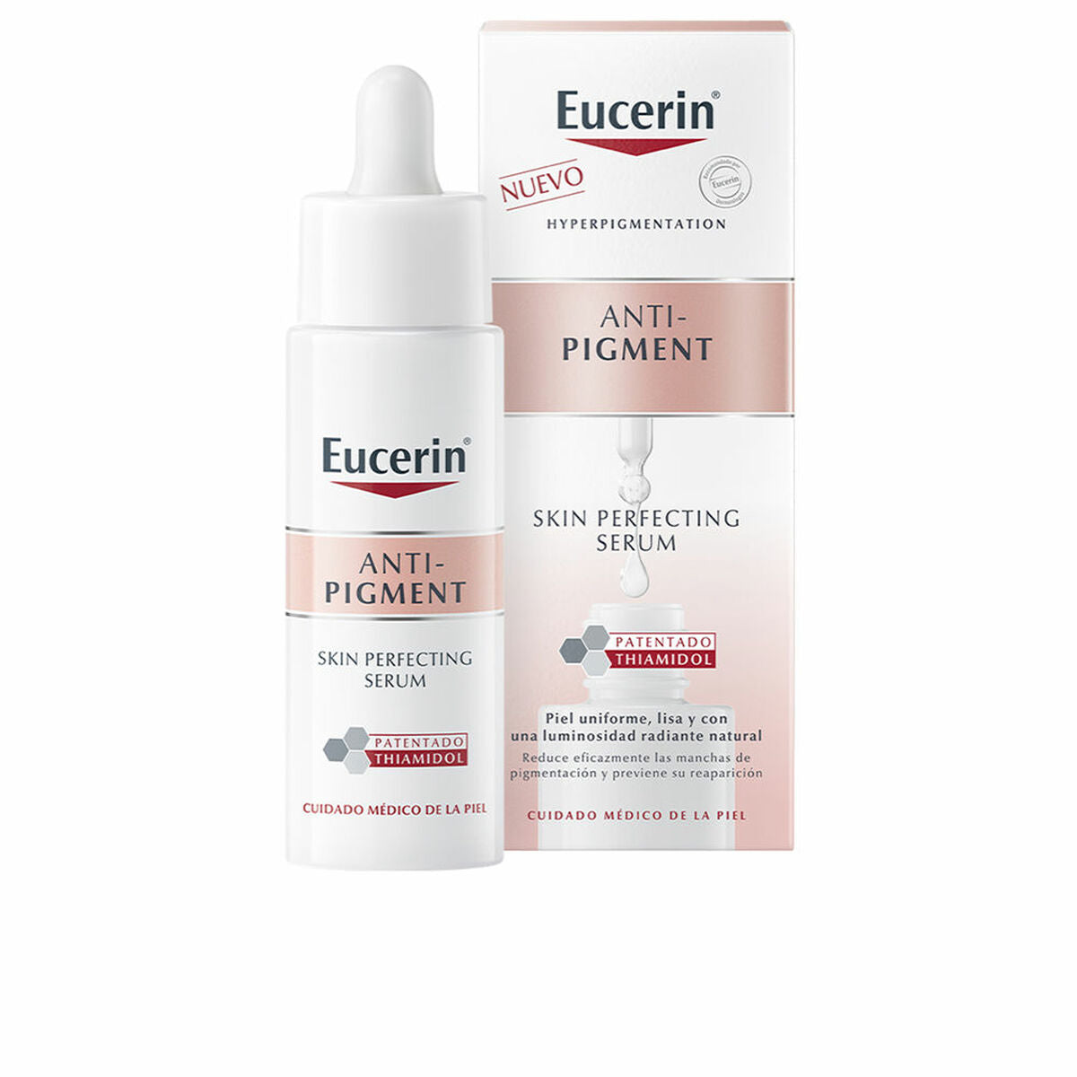 4005800301575 - Anti-Pigmentflecken-Serum Anti-Pigment (30 ml)