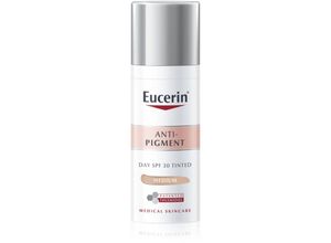 4005800303937 - Anti-Pigment Tagescreme gegen Pigmentflecken SPF 30 50 ml 4005800303937 - Anti-Pigment Tagescreme gegen Pigmentflecken SPF 30 50 ml