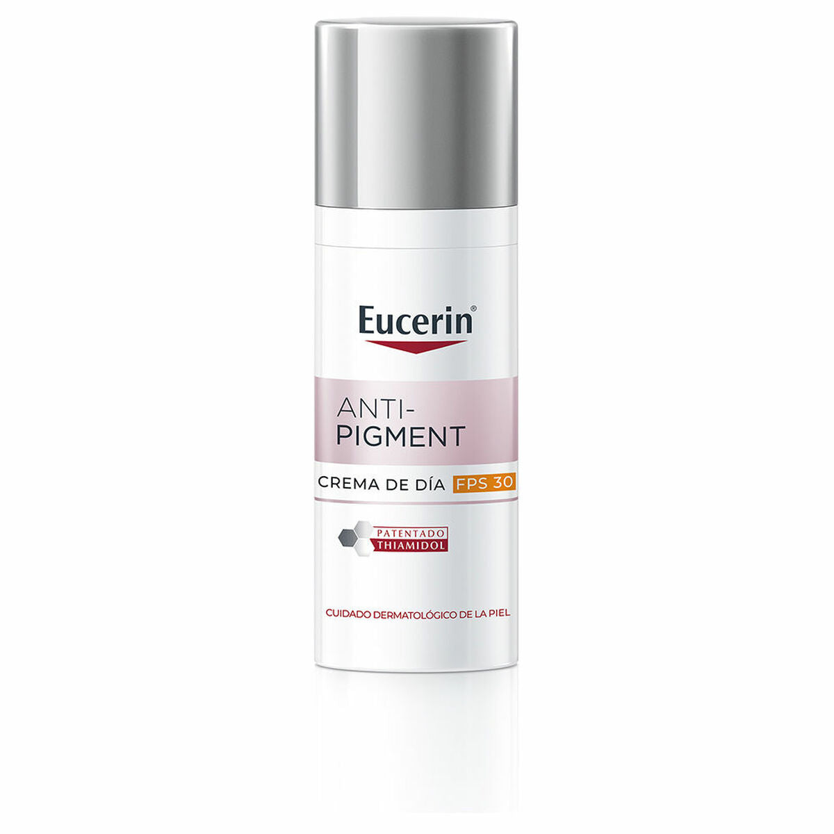 4005800347740 - Feuchtigkeitsspendende Gesichtscreme ANTI-PIGMENT Spf 30 50 ml