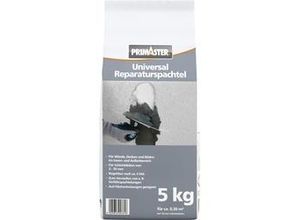 4005813947616 - Universal-Reparaturspachtel 3-30 mm standfest