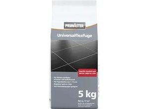 4005813947784 - Universalflexfuge 1 - 15 mm bahamabeige 5 kg