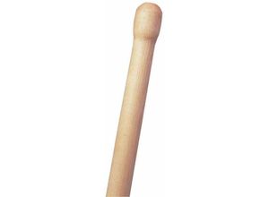 4005827650274 - - Eschen-Knopfstiel 100cm für alle BRITTA-Spaten (außer Kieler Form)