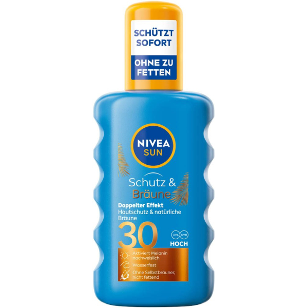 4005900459800 - SUN Schutz & Bräune Sonnenspray 2000 ml 4005900459800 200 Milliliter 4005900459800 - SUN Schutz & Bräune Sonnenspray 2000 ml 4005900459800 200 Milliliter