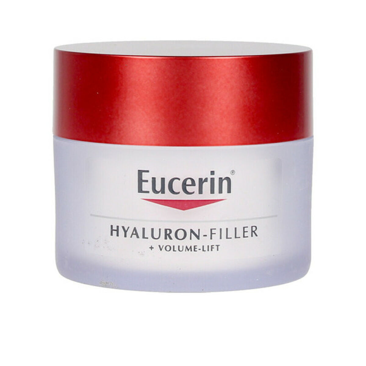 4005900467416 - Tagescreme Hyaluron-Filler 4279 SPF15 + PS Spf 15 50 ml (50 ml)