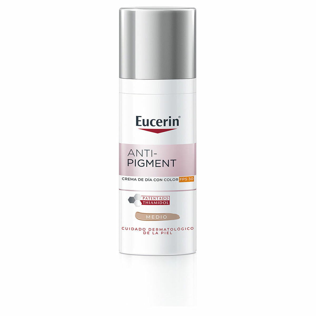 4005900914453 - Feuchtigkeitsspendende Gesichtscreme ANTI-PIGMENT 50 ml