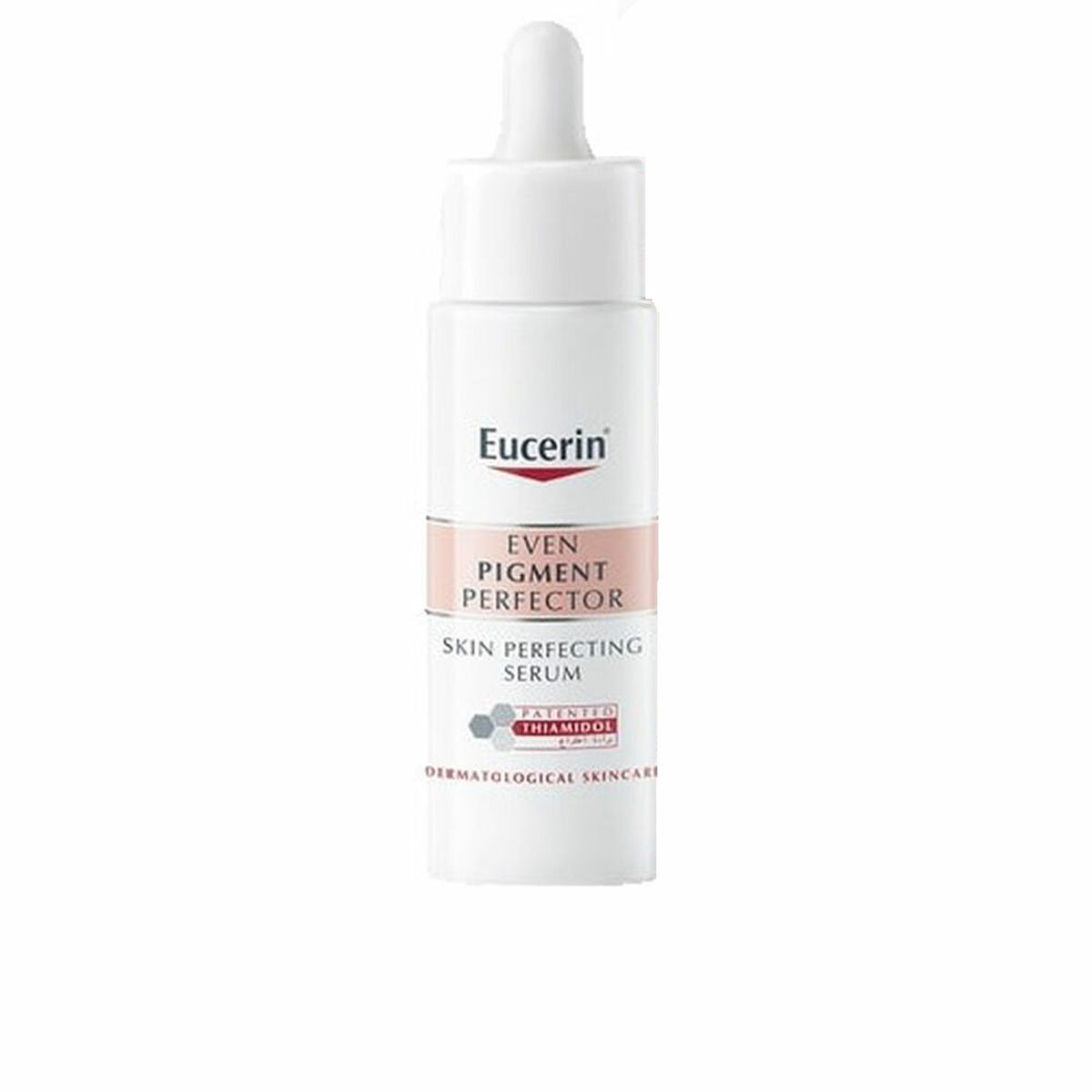 4005900916167 - Feuchtigkeitsspendendes Serum ANTI-PIGMENT 30 ml 4005900916167 - Feuchtigkeitsspendendes Serum ANTI-PIGMENT 30 ml