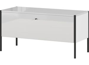 4005949149014 - GERMANIA Schuhbank »Parenzo« 4005949149014 - GERMANIA Schuhbank »Parenzo«