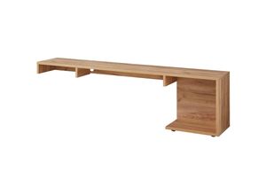 4005949243705 - DESIGN2 TV-Bühne 2437 4005949243705 - DESIGN2 TV-Bühne 2437