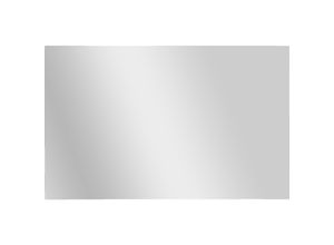 4005949376052 - Spiegel 3760