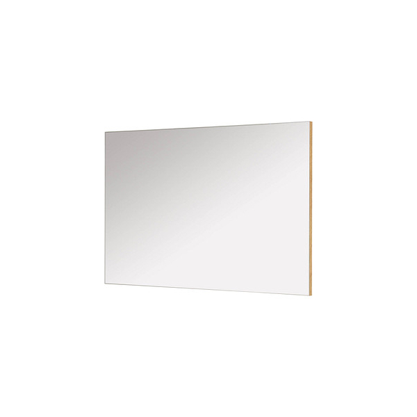 4005949392106 - Spiegel Garderobenspiegel Wandspiegel ca 94 cm CASTERA Navarra Eiche Nb 4005949392106 - Spiegel Garderobenspiegel Wandspiegel ca 94 cm CASTERA Navarra Eiche Nb