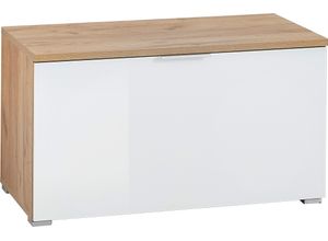 4005949397200 - GERMANIA Schuhbank »GW-Telde«