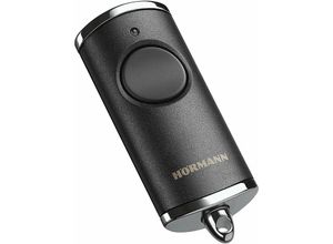 4005954569036 - Hörmann Kg Verkaufsgesellschaft - Hörmann Handsender HSE1 868-BS Struktur chrom Kunststoff SW-Eu 4005954569036 - Hörmann Kg Verkaufsgesellschaft - Hörmann Handsender HSE1 868-BS Struktur chrom Kunststoff SW-Eu