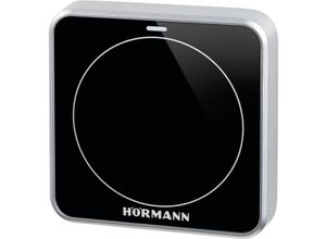 4005954970009 - Hormann - Hörmann Transponder Taster ttr 1000-1 für Torantrieb inkl 1 Schlüssel 4511643