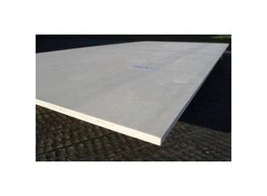 4005985211942 - Sperrholzplatte Pappel 120 x 60 cm 8 mm