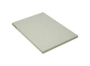 4005985803680 - Sperrholzplatte Pappel 120 x 60 cm 12 mm