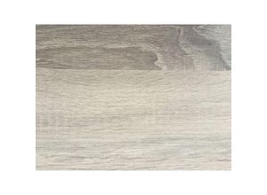 4005985825798 - Weitere - Regalboden sonoma eiche 80 x 20 x 16 cm Melaminbeschichtet Regalböden 4005985825798 - Weitere - Regalboden sonoma eiche 80 x 20 x 16 cm Melaminbeschichtet Regalböden