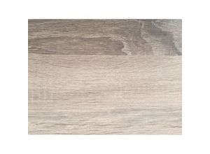 4005985825859 - Weitere - Regalboden sonoma eiche 120 x 40 x 16 cm Melaminbeschichtet Regalböden