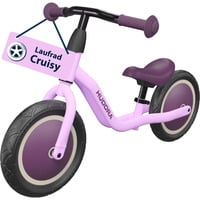 4005998109236 - Laufrad Cruisy 10
