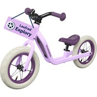 4005998109311 - Laufrad Explory 12 4005998109311 - Laufrad Explory 12