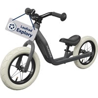 4005998109373 - Laufrad Explory 12 4005998109373 - Laufrad Explory 12