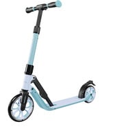 4005998142219 - BigWheel Advances Junior Scooter