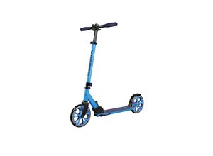 4005998144510 - HUDORA Scooter Up 200 cyan