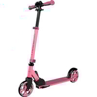4005998144800 - Scooter UP 145 Junior 4005998144800 - Scooter UP 145 Junior