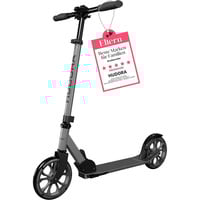 4005998145203 - Scooter UP 200 4005998145203 - Scooter UP 200
