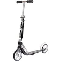 4005998201091 - BigWheel 180 Scooter