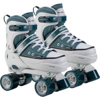 4005998220894 - Roller Skates Sneaker Midnight Size 36