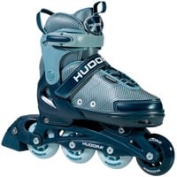 4005998282588 - Inline-Skates Inline-Skates Leon 20 Gr 37-40