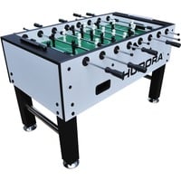 4005998715123 - Kickertisch Kickertisch Chelsea 4005998715123 - Kickertisch Kickertisch Chelsea