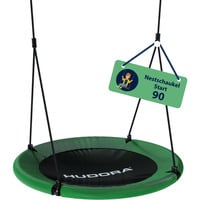 4005998721865 - Schaukel Nestschaukel 90 4005998721865 - Schaukel Nestschaukel 90