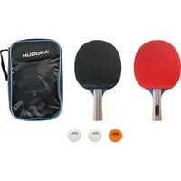 4005998763131 - Tischtennisset Match Fitnessgerät 4005998763131 - Tischtennisset Match Fitnessgerät