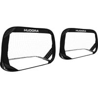 4005998769478 - Fußballtor Pop Up Fußballtor 2er Set