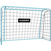 4005998769614 - Fußballtor Start Fußballtor 180