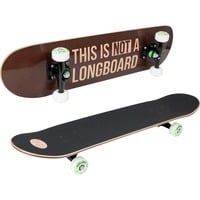 4005998833858 - Skateboard Skateboard Harlem 4005998833858 - Skateboard Skateboard Harlem