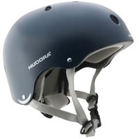4005998841273 - Skate Helmet - Midnight M (56-60)