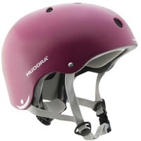 4005998841310 - Skate Helmet - Berry M (56-60)